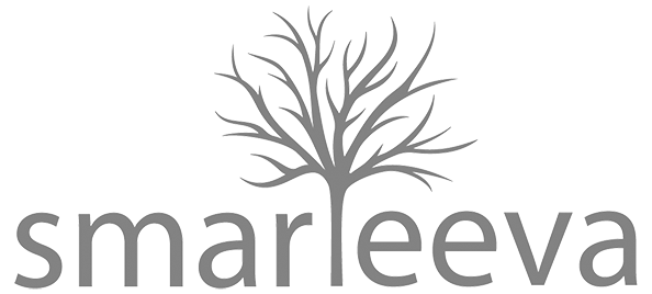 smarteeva logo