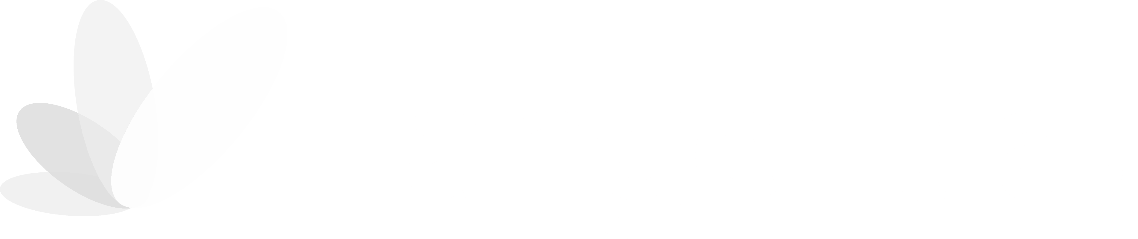 tangentia