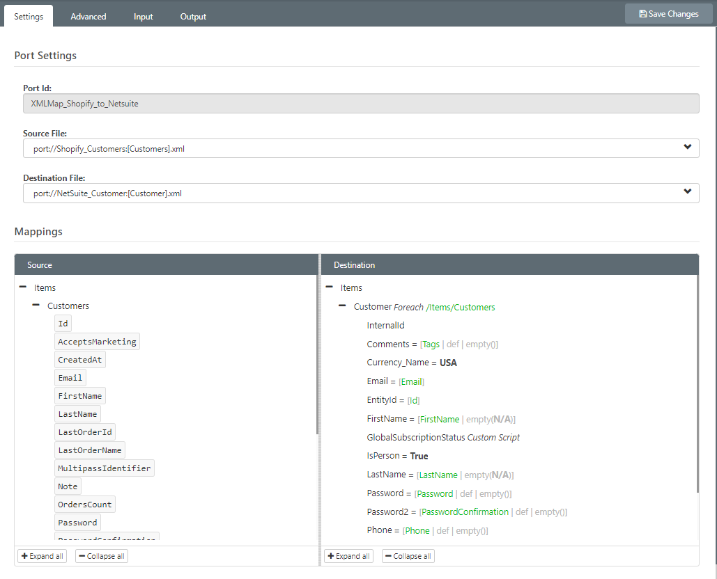 How to Solve The 7 Worst Integration Problems (CData Arc)