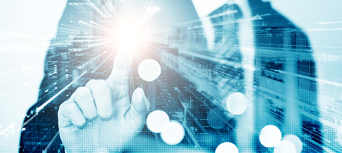 AS4 およびAS2 通信のCData Arc 認定