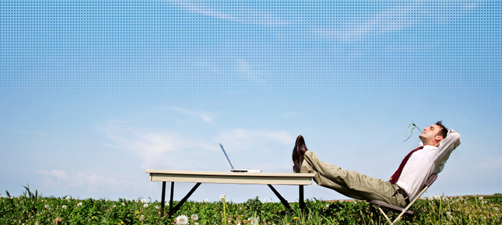 Commitment to Customers During the COVID-19 Outbreak