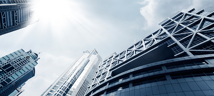 注目の統合：Box