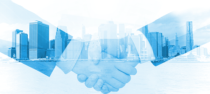 API vs. EDI：両方使うのも選択肢