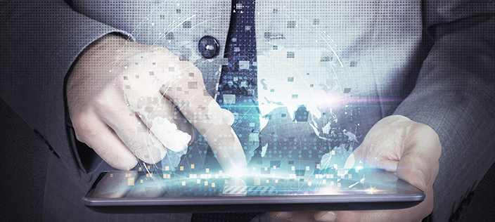 A Commonsense Approach to EDI and Managed File Transfer Pricing