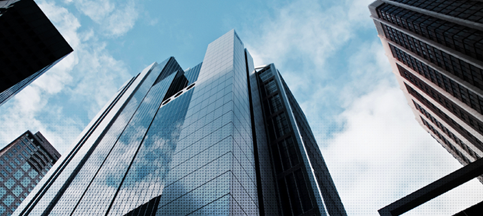 CData Arc（旧RSSBus Connect）2018 がリリースされました！