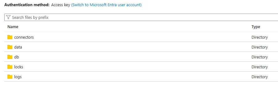 CData Arc Azure Deployment Guide