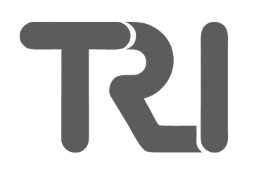 tech res logo