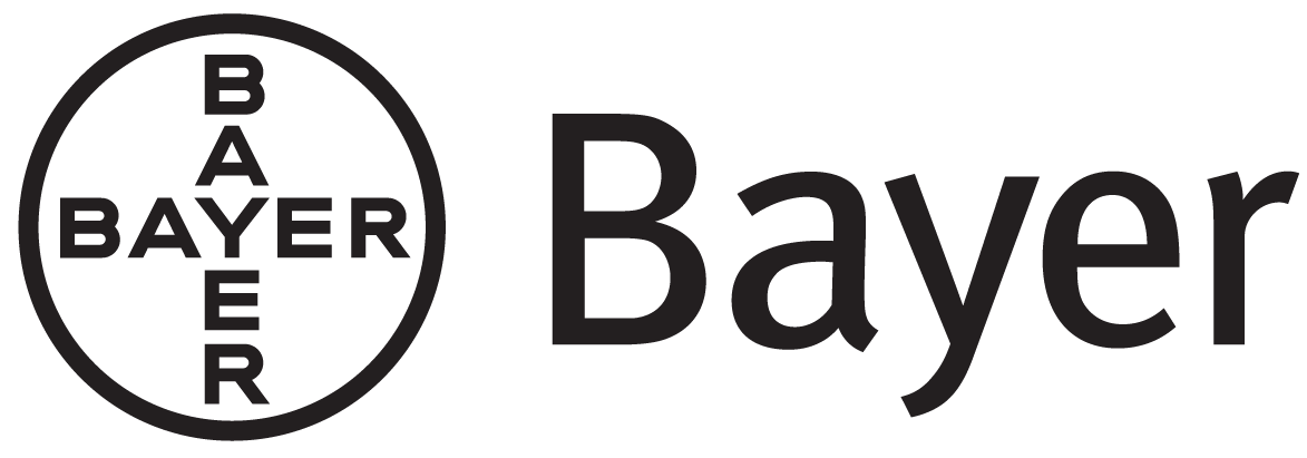 bayer logo