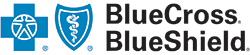 B C B S logo