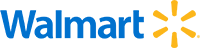 Walmart logo