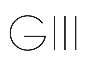 G-III apparel group logo