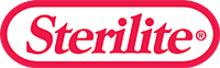 Sterilite logo