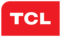 TCL Electronics logo