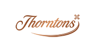 Thorntons logo