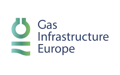 GIE logo