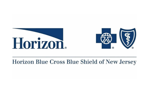 Horizon BCBS logo