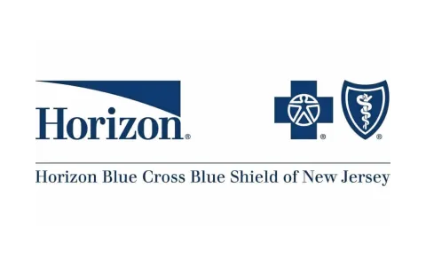 Horizon BCBS logo
