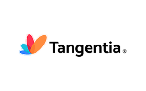 Tangentia logo