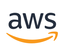 AWS logo