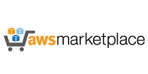 AWS Marketplace logo