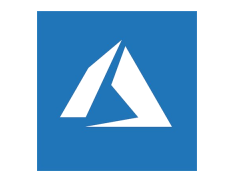 Azure logo