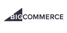 Big Commerce logo