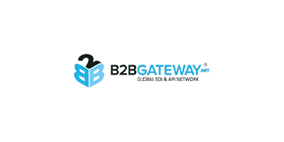 B2B Gateway