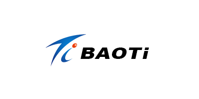 Baoti