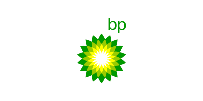 BP