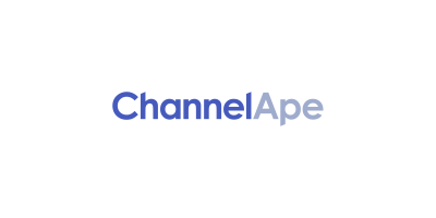 ChannelApe