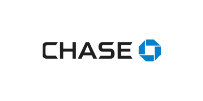 Chase