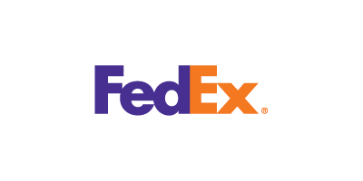 Fedex