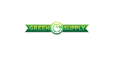 Green Supply