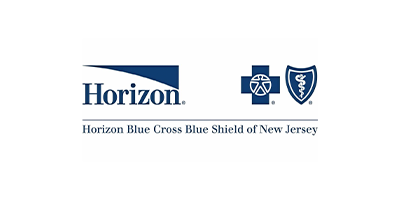 Horizon Blue Cross Blue Shield of NJ
