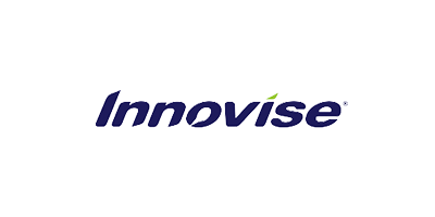 Innovise