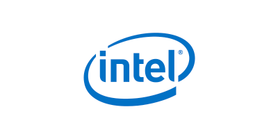 Intel