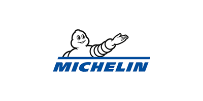 Michelin