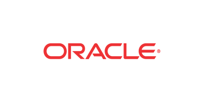 Oracle