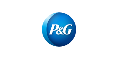 Procter and Gamble