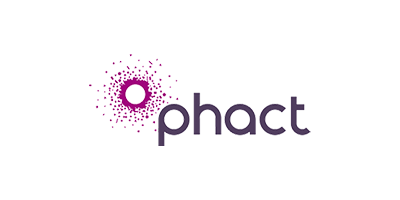 Phact