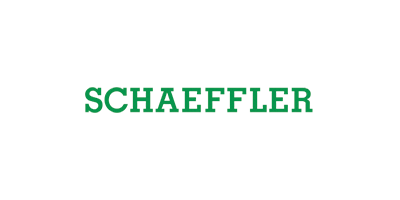 Schaeffler