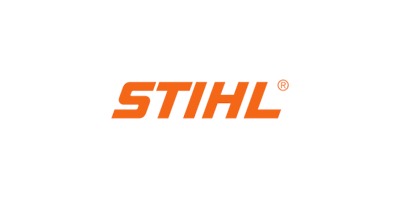 Stihl