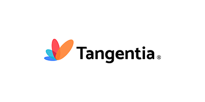 Tangentia