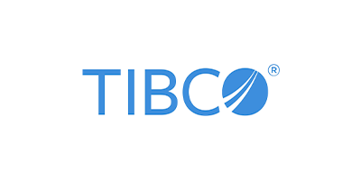 Tibco