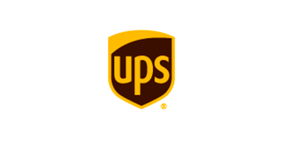 UPS