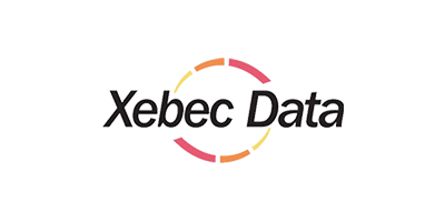 Xebec